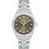 Hugo Boss Rhea 1502699