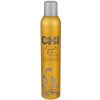 Chi Keratin Flexible Hold Spray Ľahko tužiaci lak 284 g