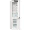 Gorenje NRKI517E41