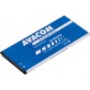 AVACOM GSSA-G850-1860