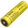 NITECORE 21700 5300mAh NL2153