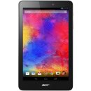 Acer Iconia Tab 8 NT.L7WEE.002