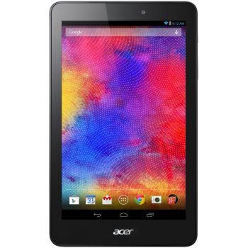 Acer Iconia Tab 8 NT.L7WEE.002