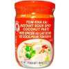 Cock brand Pasta Tom Kha Kai 227 g