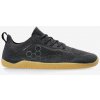 Vivobarefoot PRIMUS LITE KNIT NATURAL MENS ECLIPSE