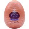 Masturbátor - Tenga Egg Misty II