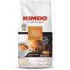 Kimbo Crema Intensa zrnková káva 1 kg