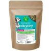 Zelená Země Konopné otruby 1 kg