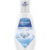 Procter & Gamble, Bieliaca ústna voda Crest 3D White DIAMOND STRONG, 946 ml