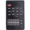 General BENQ MP515, MX500, MX501, MS500, MP523, MW817ST, PB2140 - náhradný diaľkový ovládač