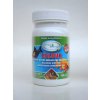 EasyFish Colour Vločky 100 ml
