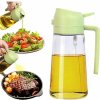 Rozprašovač na olej a ocot 470ml