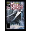 Moon Knight Epic Collection: Butcher's Moon