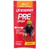 ENERVIT PRE Sport - 45 g - pomaranč
