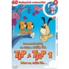 Tip a Tap 1. - DVD