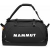 MAMMUT Cargon 60 black - 60 l