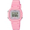 Detské hodinky Casio Sport LA-20WH-4A1EF