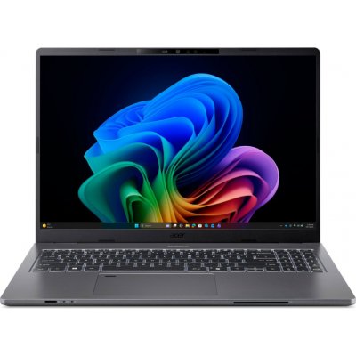 Acer TravelMate P2 NX.BZZEC.001