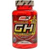 Amix Maximum GH Stimulant 120 kapsúl