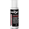 Darwi DA3200250003C Lak 250 ml