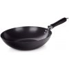 Pánev BANQUET Apetit Wok 28cm