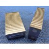Lamelový blok(2ks) pre magnetické upínače 50x25x100mm, VCP-1 2015-401