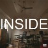 Burnham Bo - Inside / The Songs [CD]