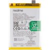 Realme 8 Batéria BLP841 - originál 4906860