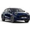 Priečniky Thule WingBar Evo Ford Puma 2020-