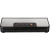 LAUBEN Vacuum Sealer 60SB vákuovačka