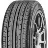 Yokohama BluEarth-Es ES32 195/60 R16 89H