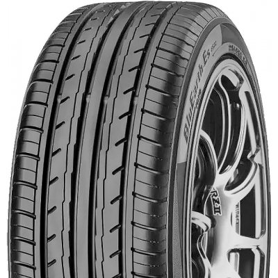 Yokohama Bluearth-ES ES32 175/55 R15 77V