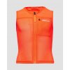 POC POCito VPD Air vest