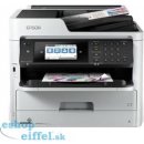 Epson WorkForce Pro WF-C5710DWF