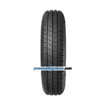 Fortuna Ecoplus HP 165/65 R14 79T