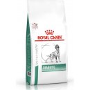 Royal Canin VD Canine Diabetic 12 kg