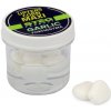 STEG PRODUCT STÉG UPTERS CORN MAXI GARLIC-CESNAK 14MM 8ks/bal
