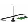 UNOX Sada pro připojení WiFi pro modely Countertop | UNOX, Cheftop Mind.Maps