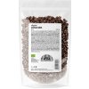 Vilgain Kakaové bôby drvené BIO nesladené 250 g
