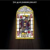 Speakers Corner The Alan Parsons Project - The Turn Of A Friendly Card