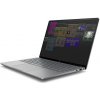 HP ZBook Ultra 14 G1, Ryzen AI Max PRO 395 (16C), 14.0 1920x1200, AMD Radeon graphics, 64GB RAM, SSD 2TB, W1 B30G0ES#BCM