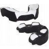 Venum Predator Mouthguard