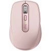 Logitech MX Anywhere 3S - pink, 910-006931