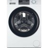 HAIER HW70-BP14929
