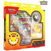 Pokémon TCG: Pokémon Day 2026 Collection (30th Anniversary)