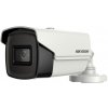 HIKVISION DS-2CE16H8T-IT3F(2.8mm)