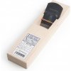 Japonský hoblík na drevo SENKICHI Mini - 40 x 210 mm 4578