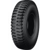 PETLAS PA20 8.25/82-20 133A6 TL