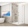 GELCO TRINITY GT2280-90C-CH