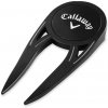 Callaway Dual Divot Tool 19